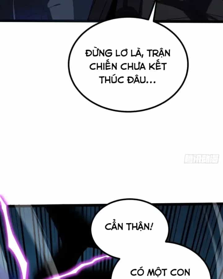 Dị Biến Giáng Lâm Nhân Gian: Triệu Hoán Chi Chủ! - Chương 135 - ảnh 101