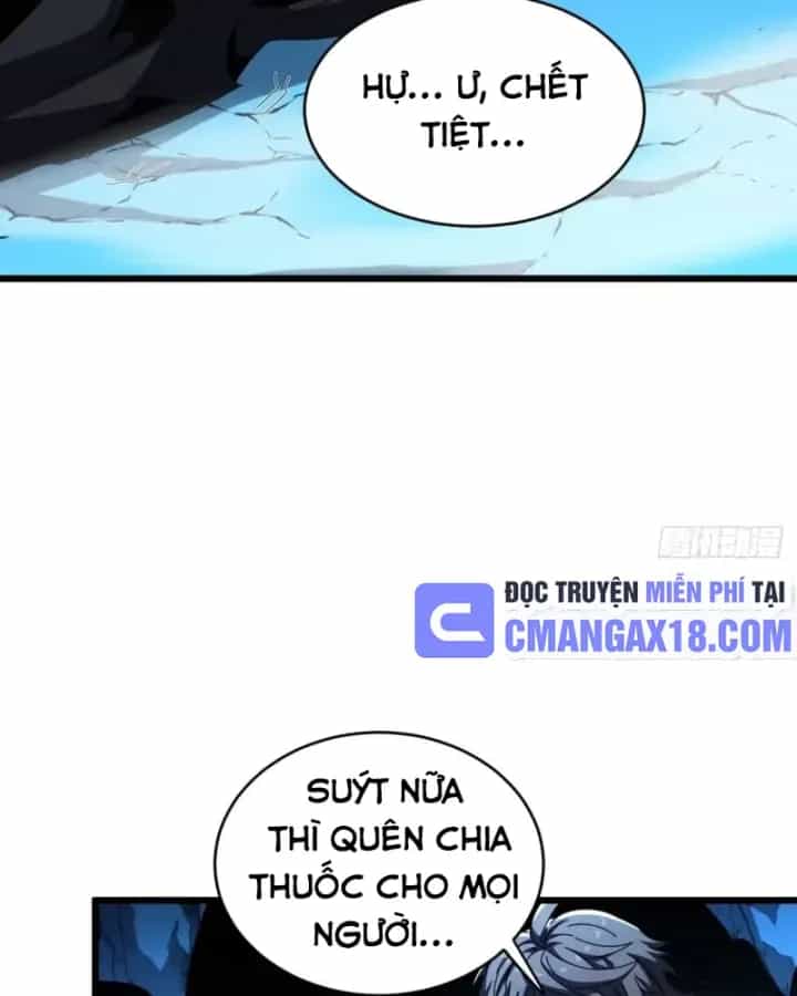 Dị Biến Giáng Lâm Nhân Gian: Triệu Hoán Chi Chủ! - Chương 135 - ảnh 12