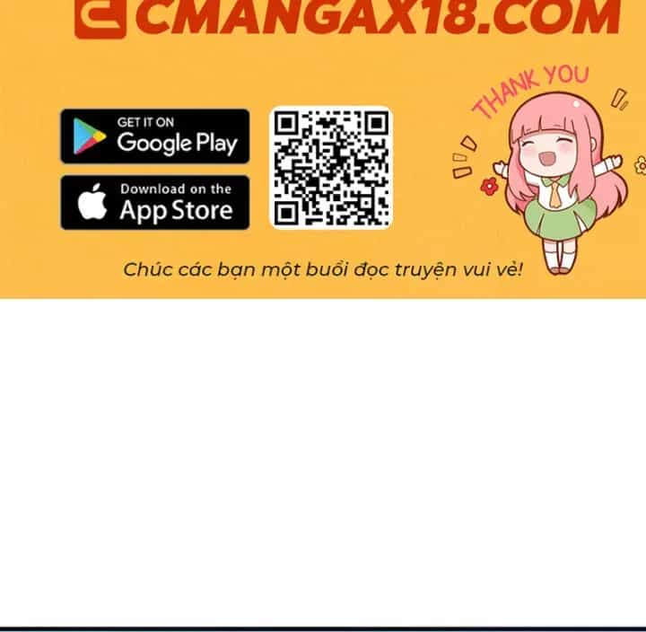 Dị Biến Giáng Lâm Nhân Gian: Triệu Hoán Chi Chủ! - Chương 135 - ảnh 2
