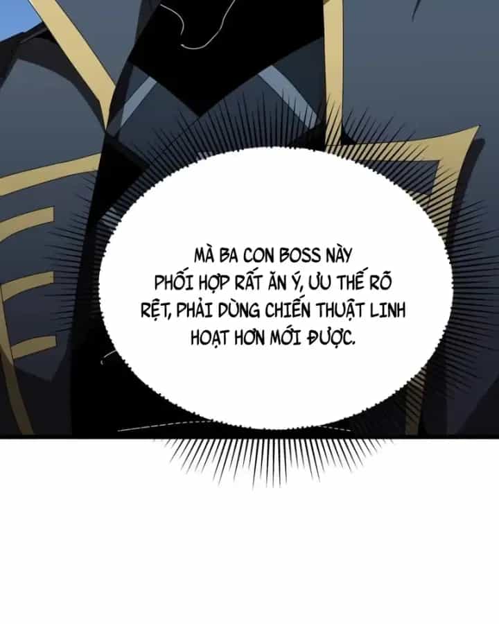 Dị Biến Giáng Lâm Nhân Gian: Triệu Hoán Chi Chủ! - Chương 135 - ảnh 53