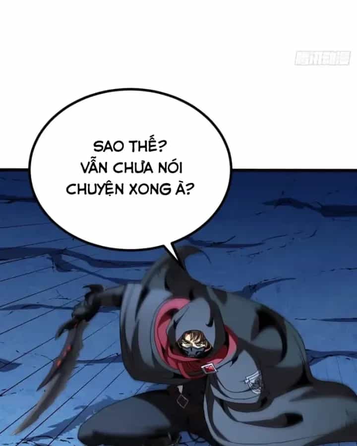 Dị Biến Giáng Lâm Nhân Gian: Triệu Hoán Chi Chủ! - Chương 135 - ảnh 54