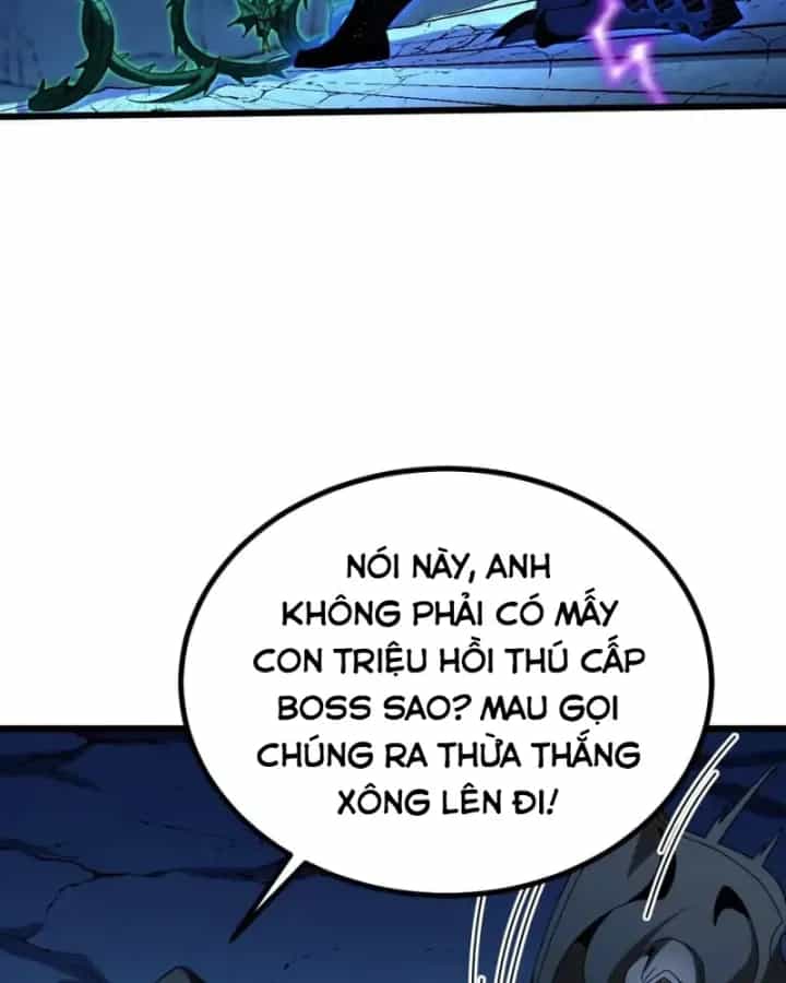 Dị Biến Giáng Lâm Nhân Gian: Triệu Hoán Chi Chủ! - Chương 135 - ảnh 81