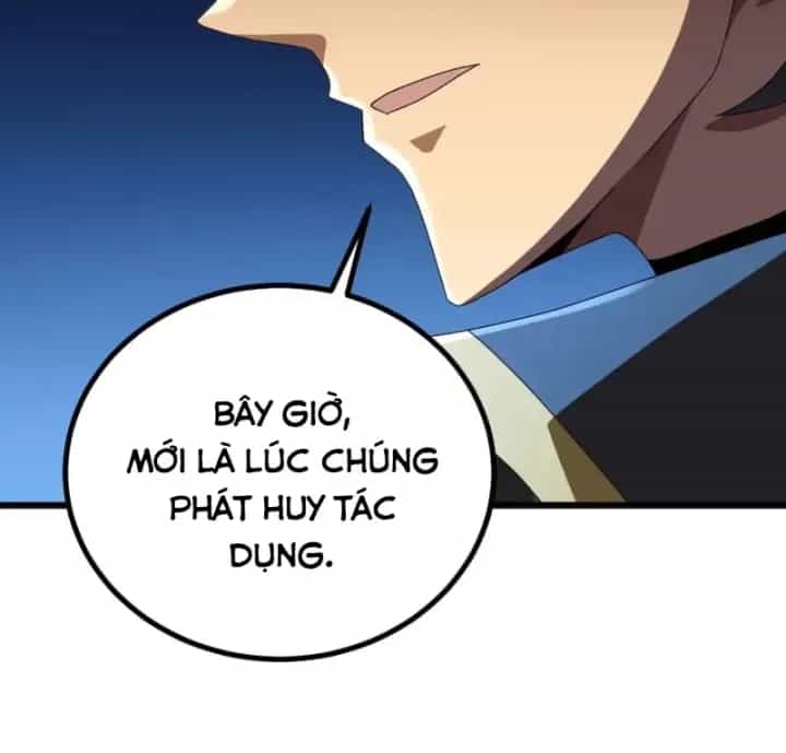 Dị Biến Giáng Lâm Nhân Gian: Triệu Hoán Chi Chủ! - Chương 135 - ảnh 87