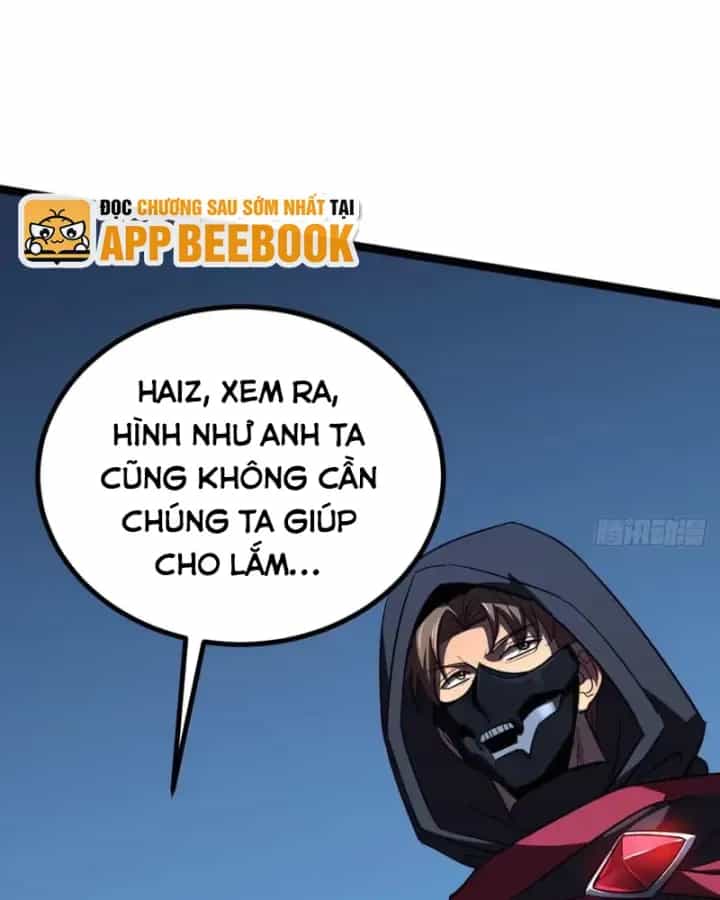 Dị Biến Giáng Lâm Nhân Gian: Triệu Hoán Chi Chủ! - Chương 135 - ảnh 99