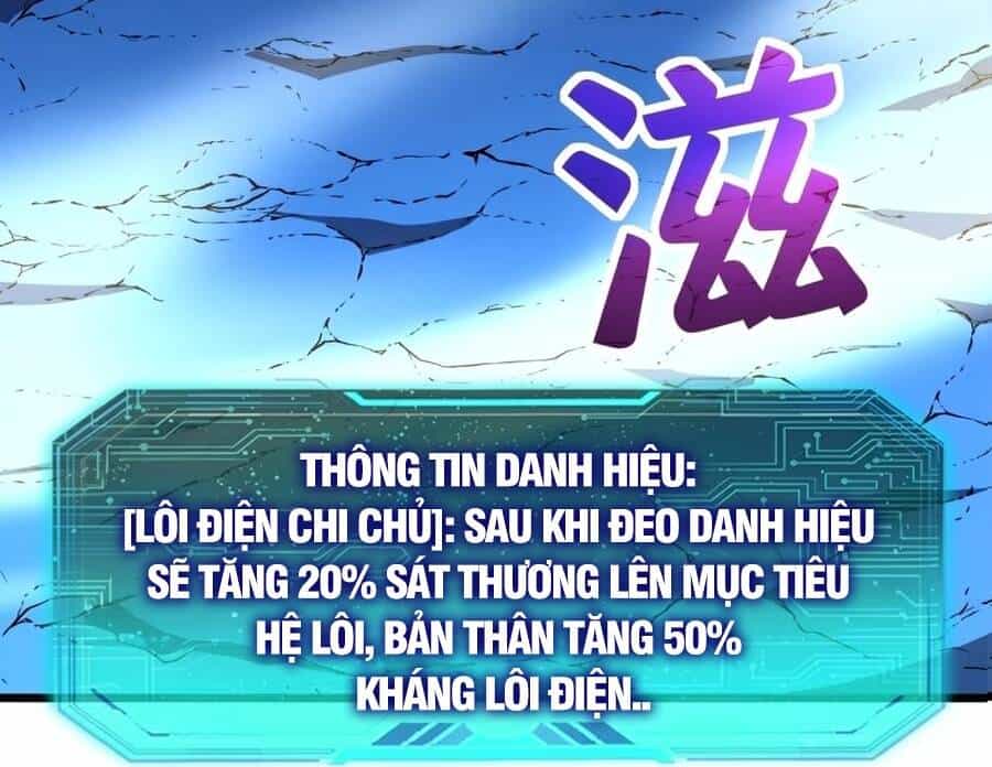 Dị Biến Giáng Lâm Nhân Gian: Triệu Hoán Chi Chủ! - Chương 137 - ảnh 28