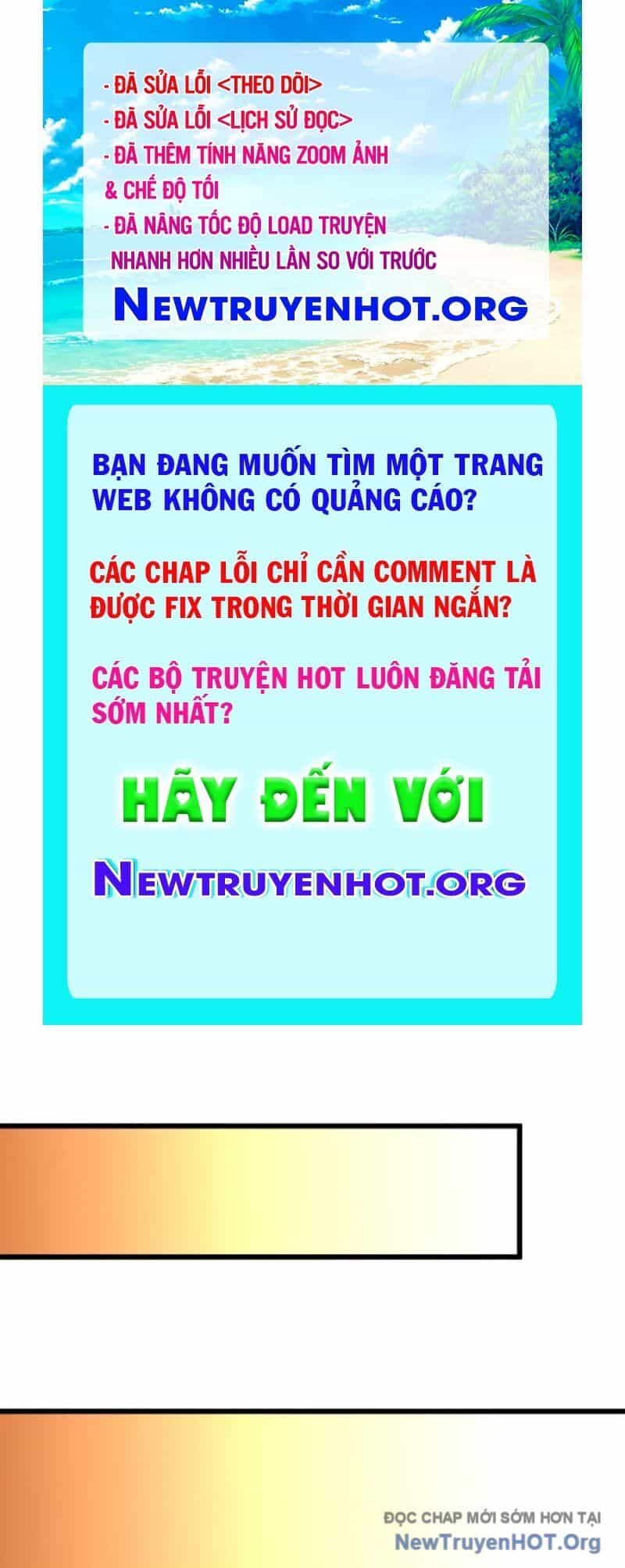 Dị Biến Giáng Lâm Nhân Gian: Triệu Hoán Chi Chủ! - Chương 14 - ảnh 1