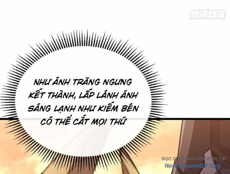 Dị Biến Giáng Lâm Nhân Gian: Triệu Hoán Chi Chủ! - Chương 14 - ảnh 14
