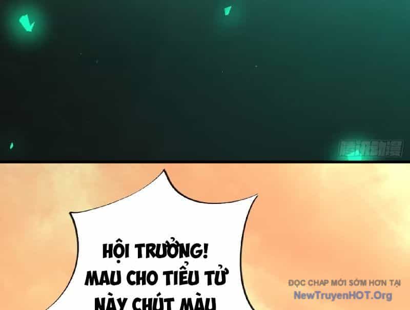 Dị Biến Giáng Lâm Nhân Gian: Triệu Hoán Chi Chủ! - Chương 14 - ảnh 22