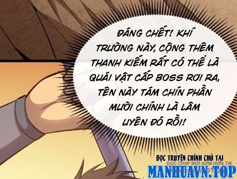 Dị Biến Giáng Lâm Nhân Gian: Triệu Hoán Chi Chủ! - Chương 14 - ảnh 28