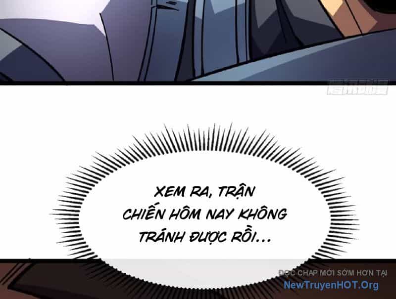 Dị Biến Giáng Lâm Nhân Gian: Triệu Hoán Chi Chủ! - Chương 14 - ảnh 39