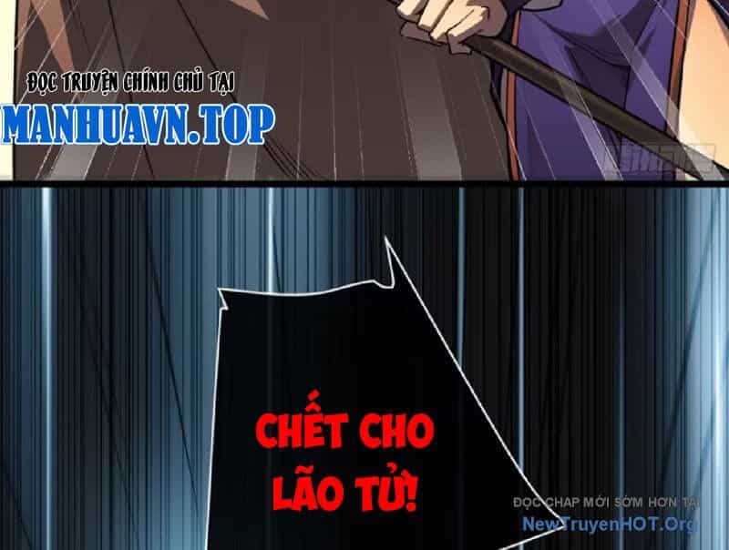 Dị Biến Giáng Lâm Nhân Gian: Triệu Hoán Chi Chủ! - Chương 14 - ảnh 44