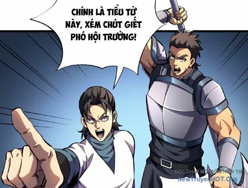 Dị Biến Giáng Lâm Nhân Gian: Triệu Hoán Chi Chủ! - Chương 14 - ảnh 8