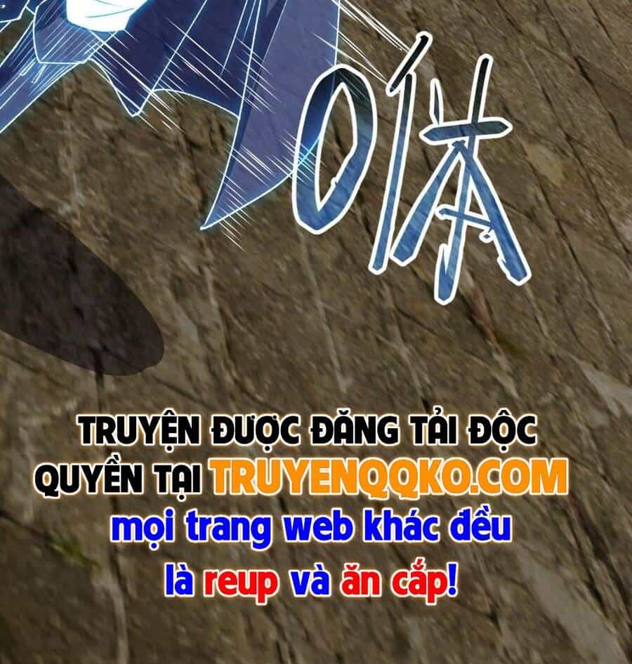 Dị Biến Giáng Lâm Nhân Gian: Triệu Hoán Chi Chủ! - Chương 140 - ảnh 22