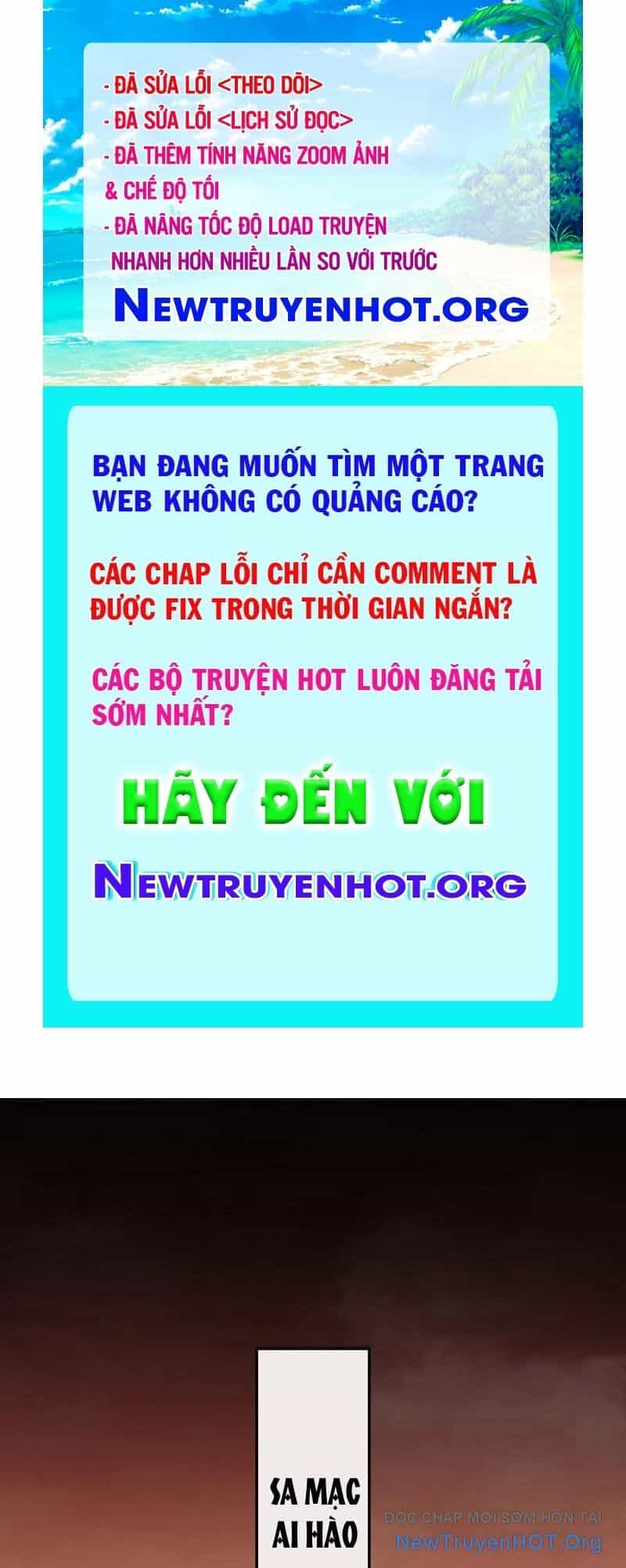Dị Biến Giáng Lâm Nhân Gian: Triệu Hoán Chi Chủ! - Chương 15 - ảnh 1