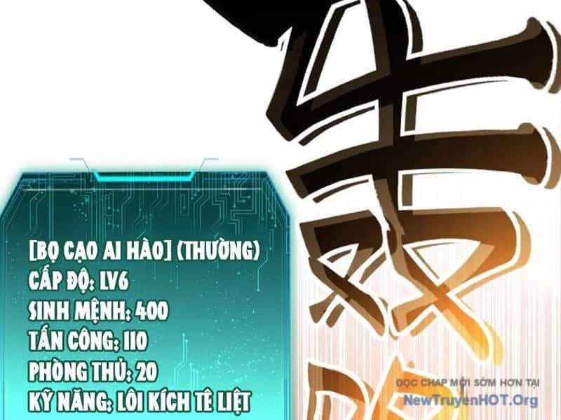 Dị Biến Giáng Lâm Nhân Gian: Triệu Hoán Chi Chủ! - Chương 15 - ảnh 10