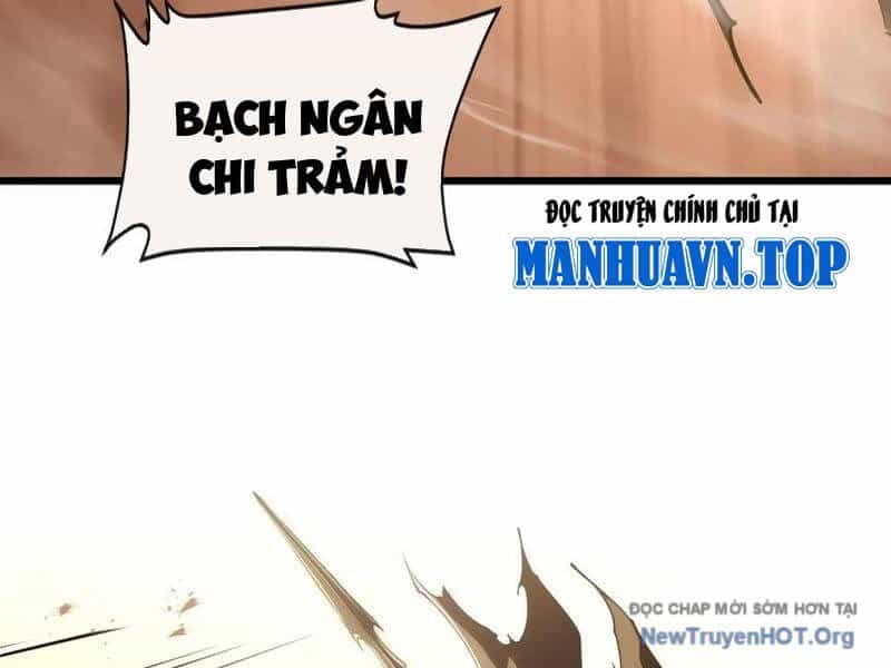 Dị Biến Giáng Lâm Nhân Gian: Triệu Hoán Chi Chủ! - Chương 15 - ảnh 114