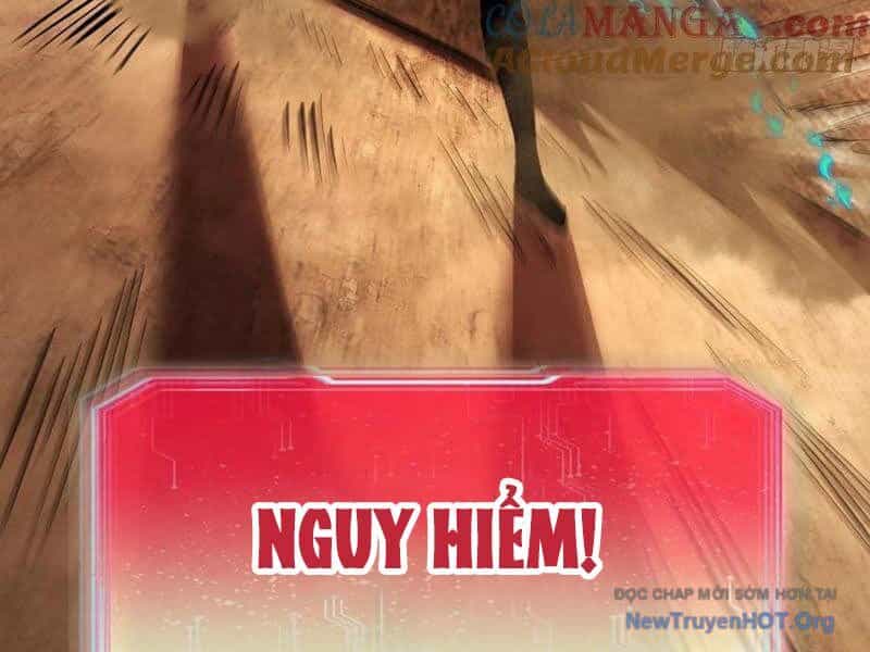Dị Biến Giáng Lâm Nhân Gian: Triệu Hoán Chi Chủ! - Chương 15 - ảnh 124