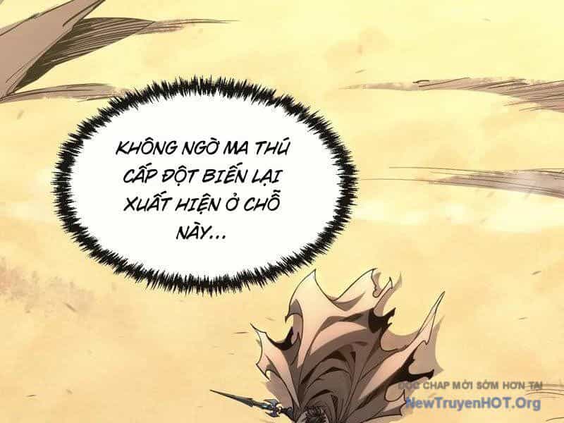 Dị Biến Giáng Lâm Nhân Gian: Triệu Hoán Chi Chủ! - Chương 15 - ảnh 127