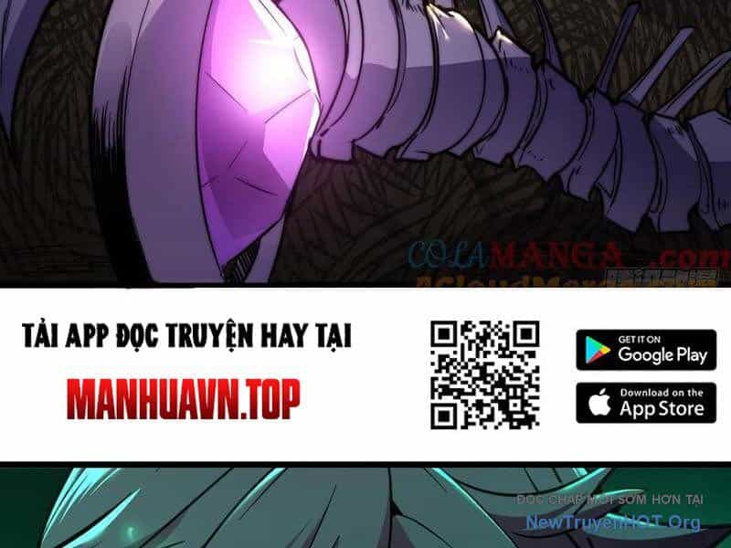 Dị Biến Giáng Lâm Nhân Gian: Triệu Hoán Chi Chủ! - Chương 15 - ảnh 132