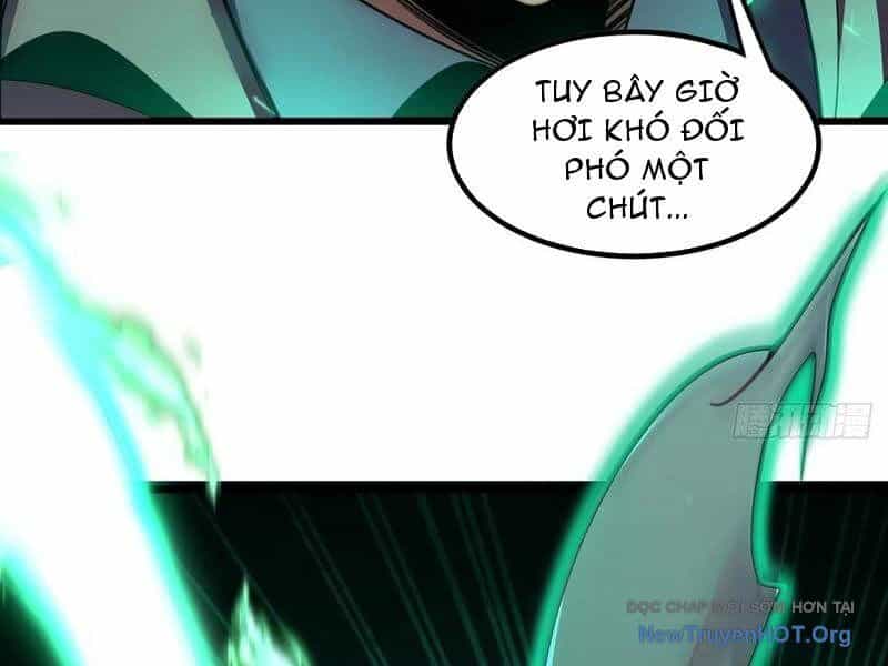 Dị Biến Giáng Lâm Nhân Gian: Triệu Hoán Chi Chủ! - Chương 15 - ảnh 134