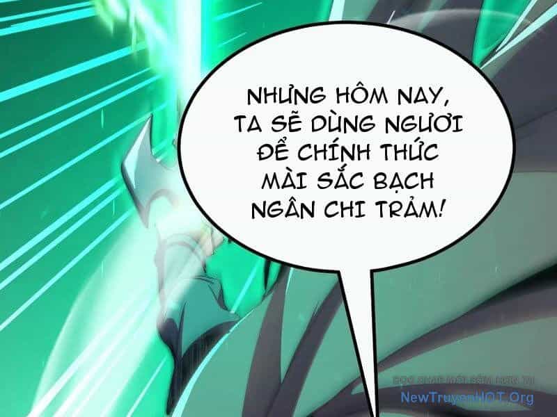 Dị Biến Giáng Lâm Nhân Gian: Triệu Hoán Chi Chủ! - Chương 15 - ảnh 136