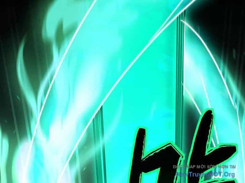 Dị Biến Giáng Lâm Nhân Gian: Triệu Hoán Chi Chủ! - Chương 15 - ảnh 141