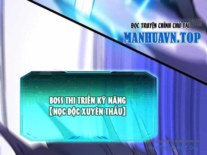 Dị Biến Giáng Lâm Nhân Gian: Triệu Hoán Chi Chủ! - Chương 15 - ảnh 162