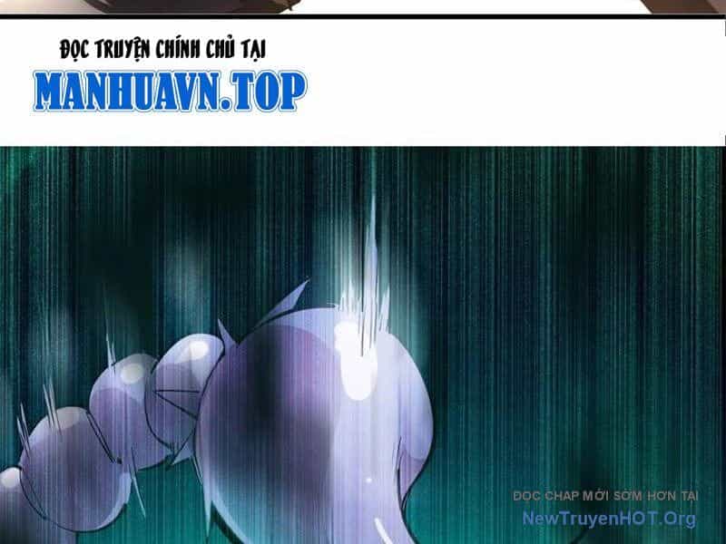 Dị Biến Giáng Lâm Nhân Gian: Triệu Hoán Chi Chủ! - Chương 15 - ảnh 18