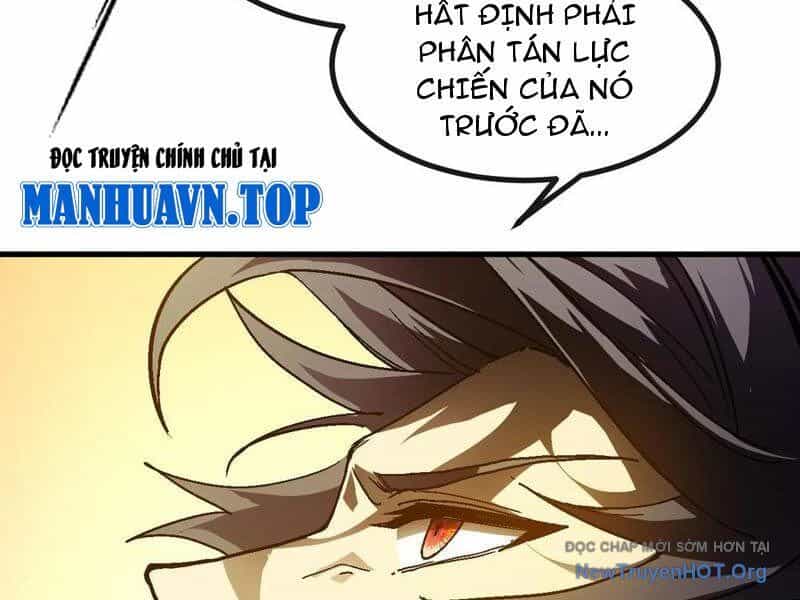 Dị Biến Giáng Lâm Nhân Gian: Triệu Hoán Chi Chủ! - Chương 15 - ảnh 180
