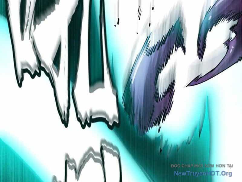 Dị Biến Giáng Lâm Nhân Gian: Triệu Hoán Chi Chủ! - Chương 15 - ảnh 21