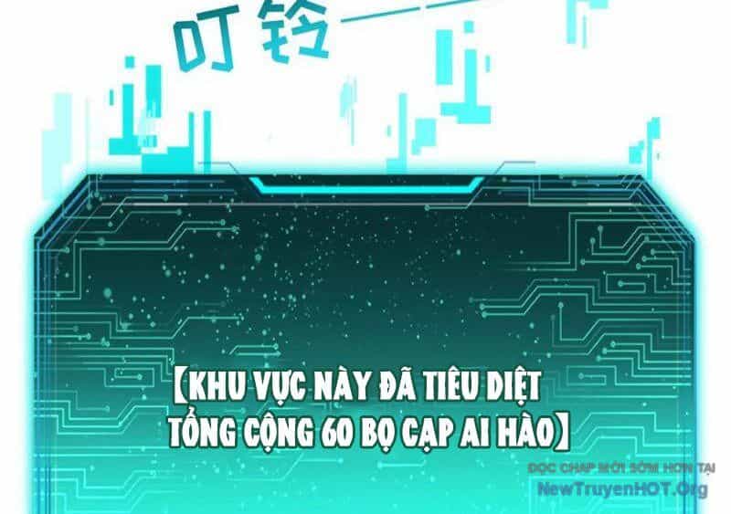 Dị Biến Giáng Lâm Nhân Gian: Triệu Hoán Chi Chủ! - Chương 15 - ảnh 39