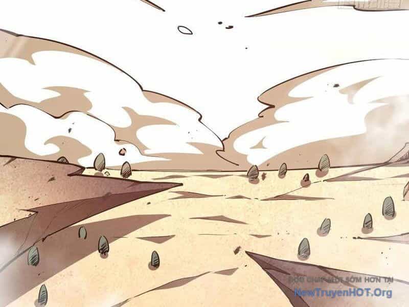 Dị Biến Giáng Lâm Nhân Gian: Triệu Hoán Chi Chủ! - Chương 15 - ảnh 4