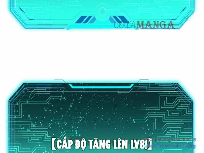 Dị Biến Giáng Lâm Nhân Gian: Triệu Hoán Chi Chủ! - Chương 15 - ảnh 40