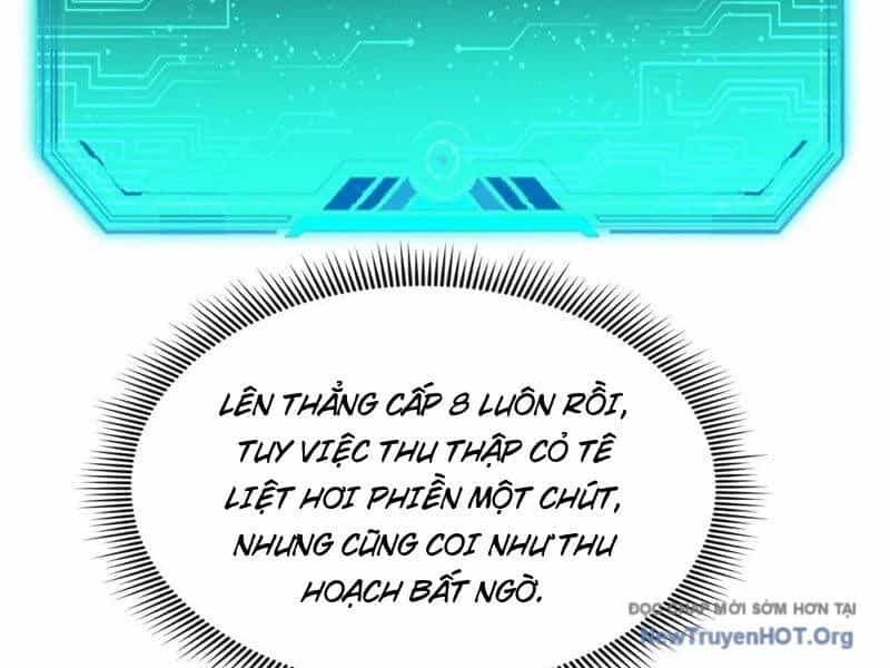 Dị Biến Giáng Lâm Nhân Gian: Triệu Hoán Chi Chủ! - Chương 15 - ảnh 41