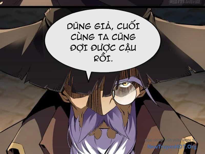 Dị Biến Giáng Lâm Nhân Gian: Triệu Hoán Chi Chủ! - Chương 15 - ảnh 49