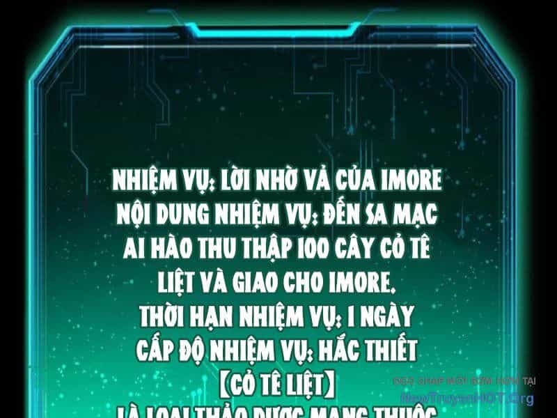 Dị Biến Giáng Lâm Nhân Gian: Triệu Hoán Chi Chủ! - Chương 15 - ảnh 54