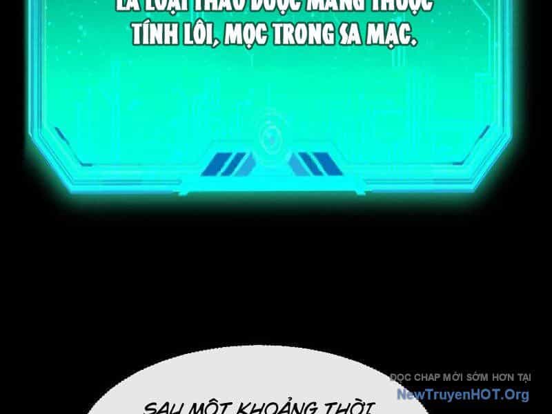 Dị Biến Giáng Lâm Nhân Gian: Triệu Hoán Chi Chủ! - Chương 15 - ảnh 55