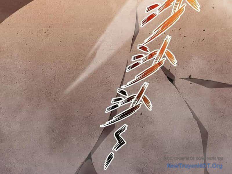 Dị Biến Giáng Lâm Nhân Gian: Triệu Hoán Chi Chủ! - Chương 15 - ảnh 6