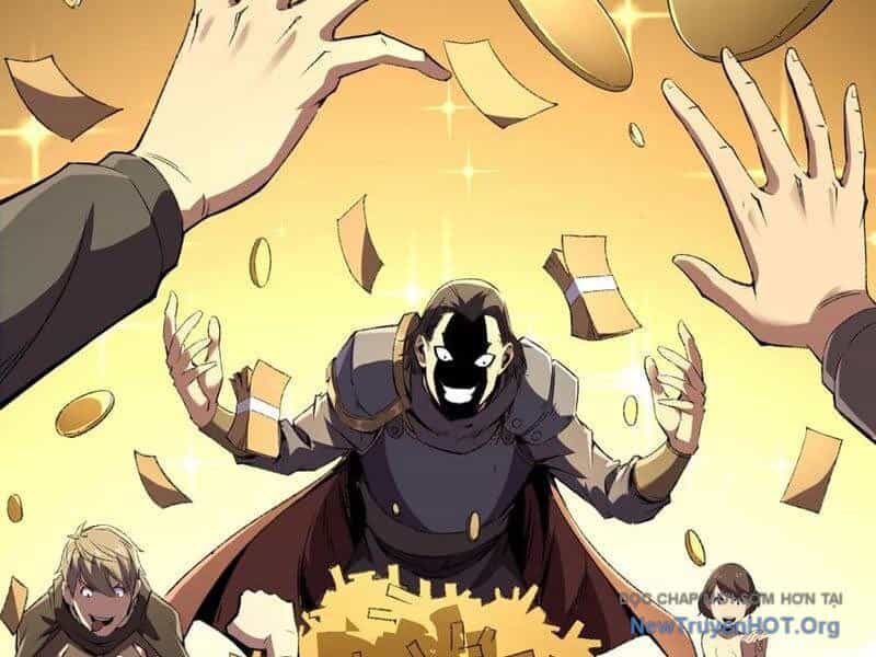 Dị Biến Giáng Lâm Nhân Gian: Triệu Hoán Chi Chủ! - Chương 15 - ảnh 62