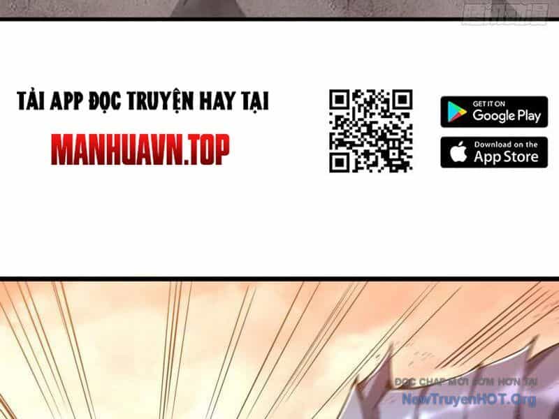 Dị Biến Giáng Lâm Nhân Gian: Triệu Hoán Chi Chủ! - Chương 15 - ảnh 7