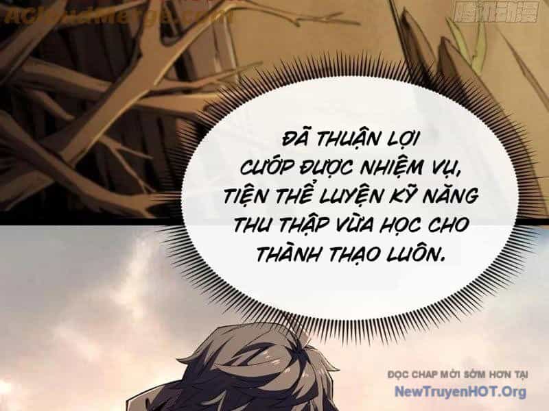 Dị Biến Giáng Lâm Nhân Gian: Triệu Hoán Chi Chủ! - Chương 15 - ảnh 86