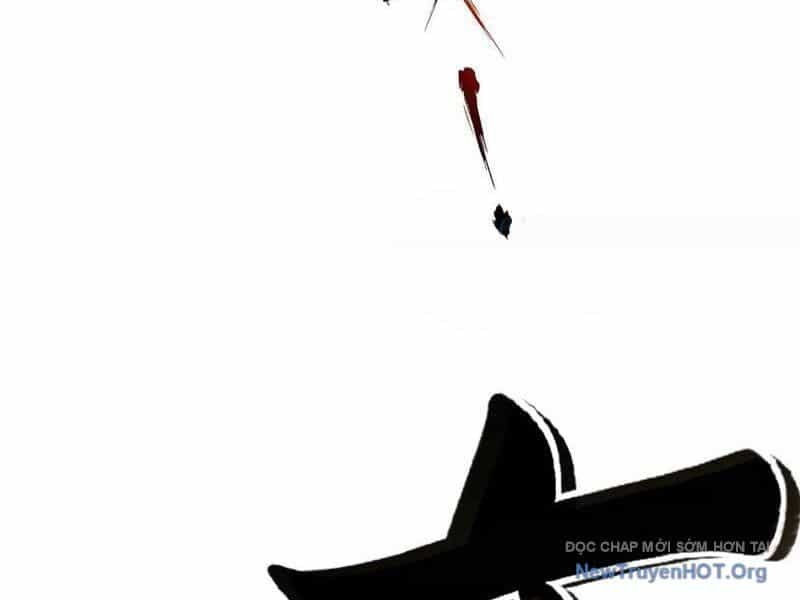 Dị Biến Giáng Lâm Nhân Gian: Triệu Hoán Chi Chủ! - Chương 15 - ảnh 9