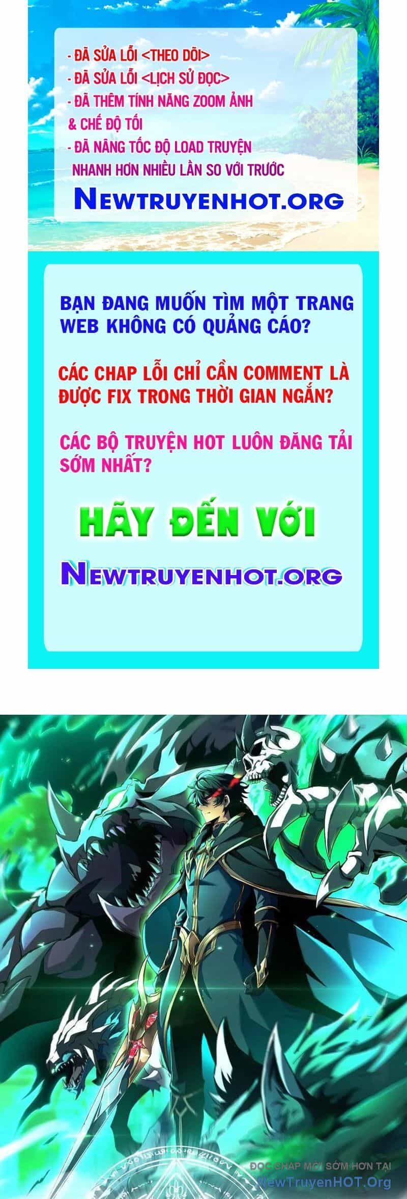 Dị Biến Giáng Lâm Nhân Gian: Triệu Hoán Chi Chủ! - Chương 16 - ảnh 1