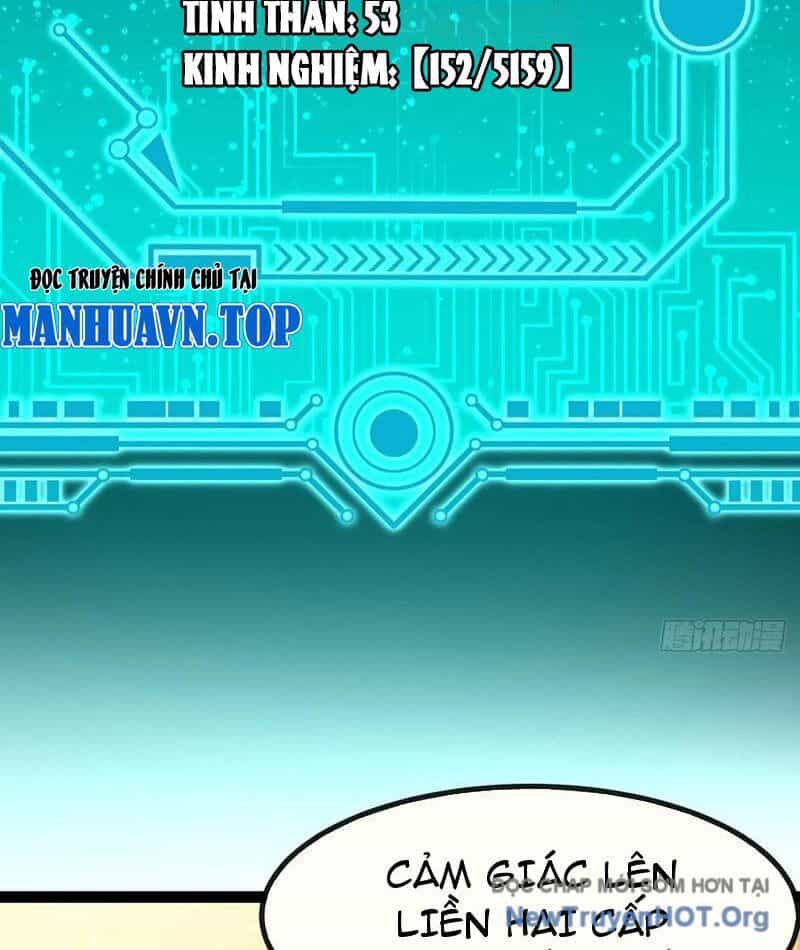 Dị Biến Giáng Lâm Nhân Gian: Triệu Hoán Chi Chủ! - Chương 16 - ảnh 101