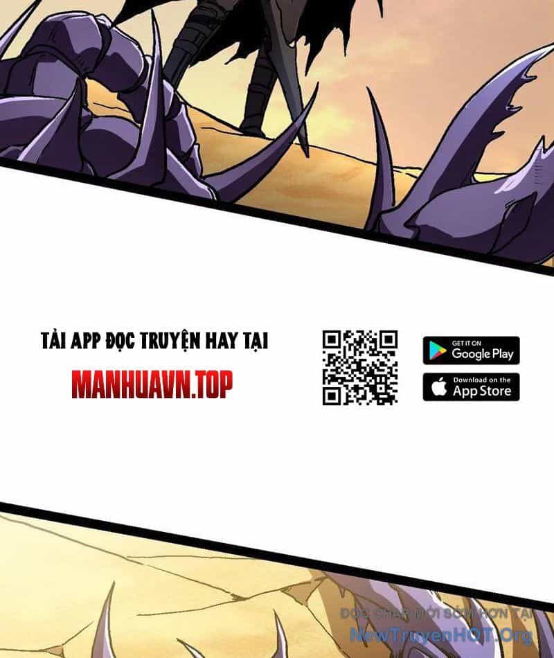 Dị Biến Giáng Lâm Nhân Gian: Triệu Hoán Chi Chủ! - Chương 16 - ảnh 107