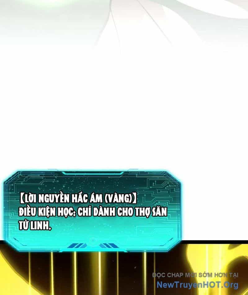Dị Biến Giáng Lâm Nhân Gian: Triệu Hoán Chi Chủ! - Chương 16 - ảnh 115