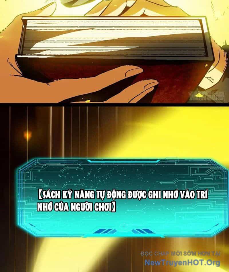 Dị Biến Giáng Lâm Nhân Gian: Triệu Hoán Chi Chủ! - Chương 16 - ảnh 118