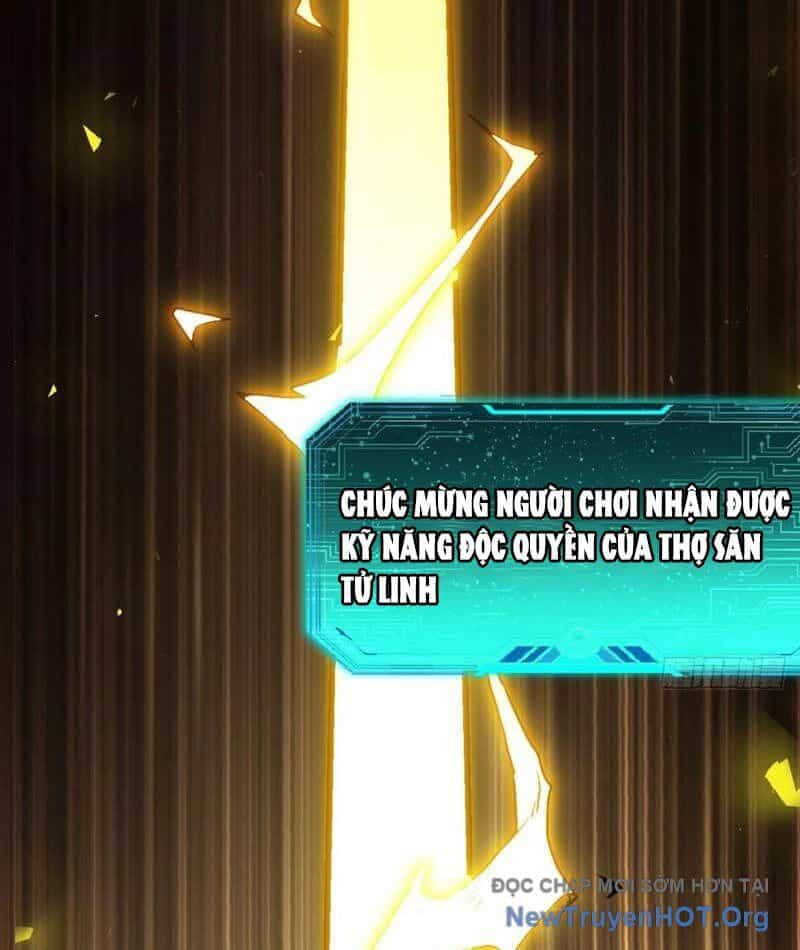 Dị Biến Giáng Lâm Nhân Gian: Triệu Hoán Chi Chủ! - Chương 16 - ảnh 122