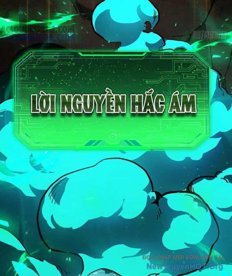 Dị Biến Giáng Lâm Nhân Gian: Triệu Hoán Chi Chủ! - Chương 16 - ảnh 124