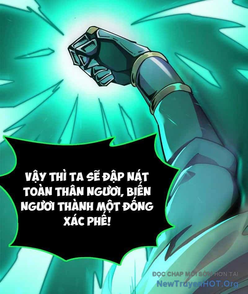 Dị Biến Giáng Lâm Nhân Gian: Triệu Hoán Chi Chủ! - Chương 16 - ảnh 44